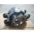 /msite/products/detail/productid/62799590/id/1511120.html